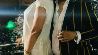 tzancă uraganu și mădălina miu