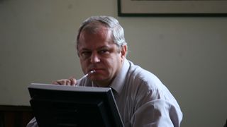 rasvan-popescu-carte-de-poezii