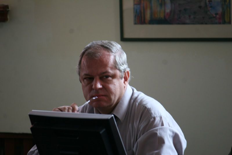 rasvan-popescu-carte-de-poezii