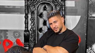 Bogdan Mocanu de la „Puterea Dragostei”, anunț INEDIT. S-a apucat de gătit și își caută iubită