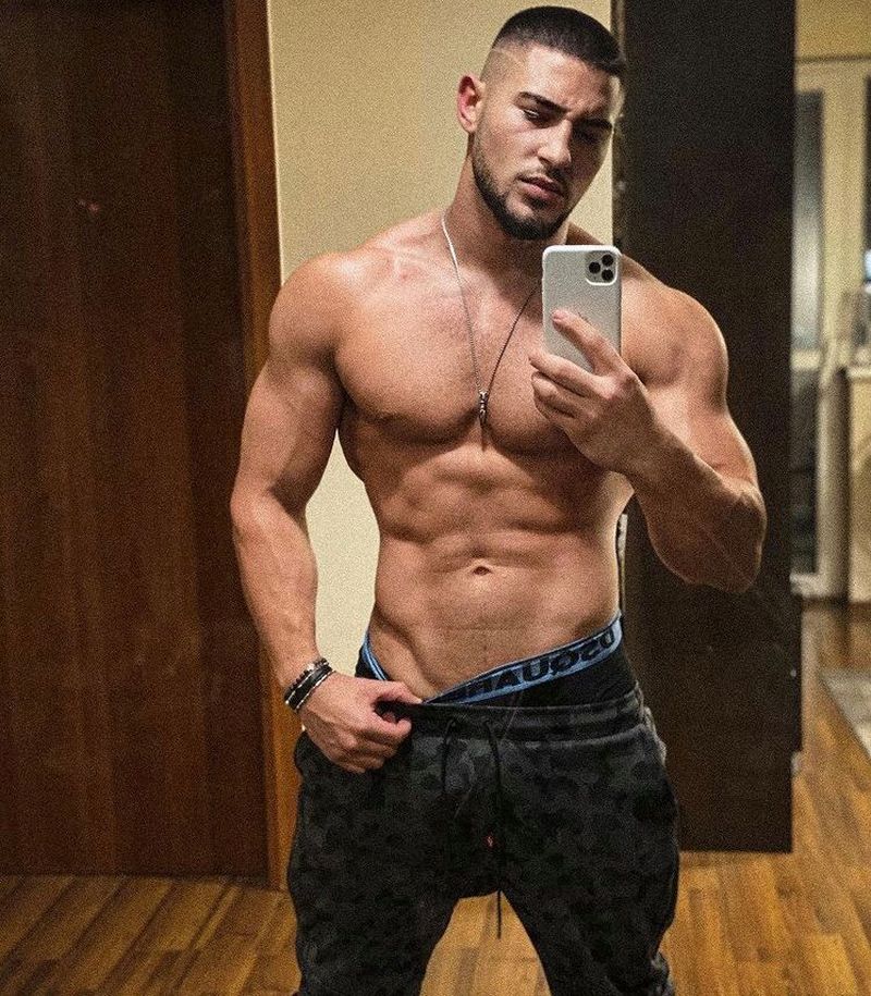 bogdan mocanu emisiune culinară