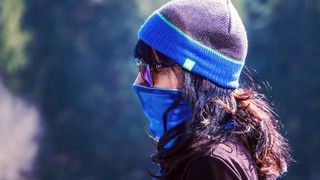 MAE anunță măsurile sanitare care vor fi luate la secţiile de vot din străinătate pentru alegerile parlamentare