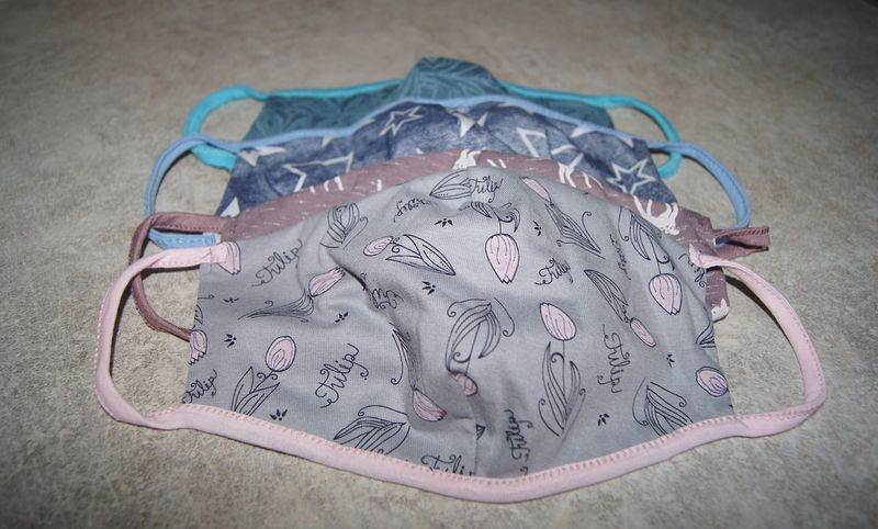 măsuri mae vot străinătate