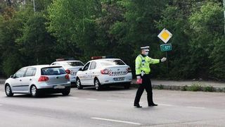 VIDEO| Listă restricții noi. România se închide puțin câte puțin în fiecare zi