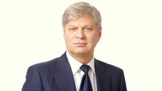 Daniel Tudorache, fostul primar al Sectorului 1, pus sub control judiciar sub cauţiune