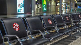 sua cazuri coronavirus