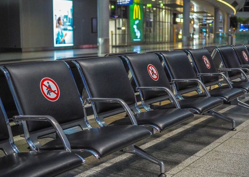 sua cazuri coronavirus