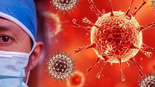 Țara care a depășit pragul de 12 milioane de contaminări cu SARS-CoV-2. Restricţii de mobilitate, impuse de ultim moment