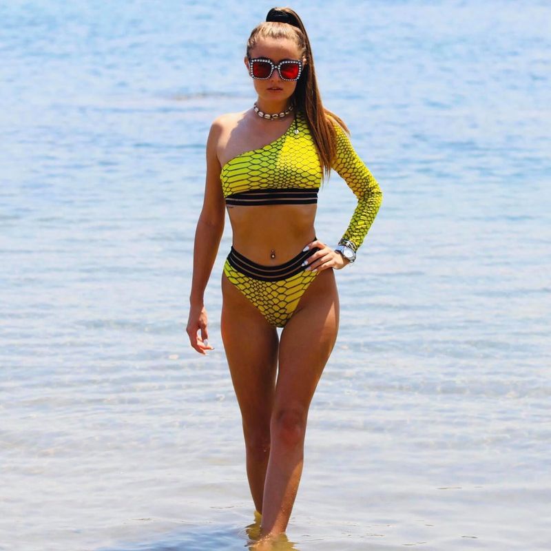 mama marianei danilenco de la puterea dragostei