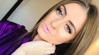 mama marianei danilenco de la puterea dragostei