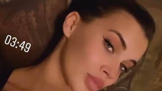 andra volos de la puterea dragostei anunț