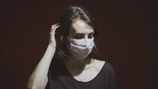 covid 19 cazuri franța