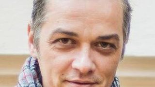 Doliu &icirc;n Republica Moldova: Actorul Vlad Ciobanu a murit la v&acirc;rsta de 53 de ani