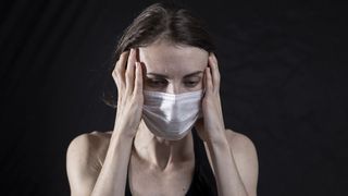 valul 3 pandemie coronavirus