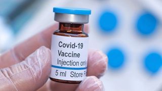 Când va ajunge vaccinul anti-coronavirus în România? O veste excelentă!