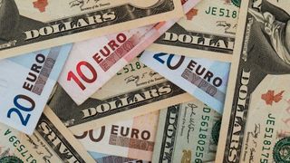 curs valutar 23 noiembrie 2020