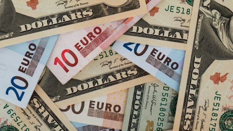 curs valutar 23 noiembrie 2020