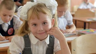 Când se redeschid școlile?! Ministerul Educației a anunțat când se întorc elevii în bănci