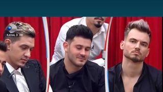 marinescu de la puterea dragostei