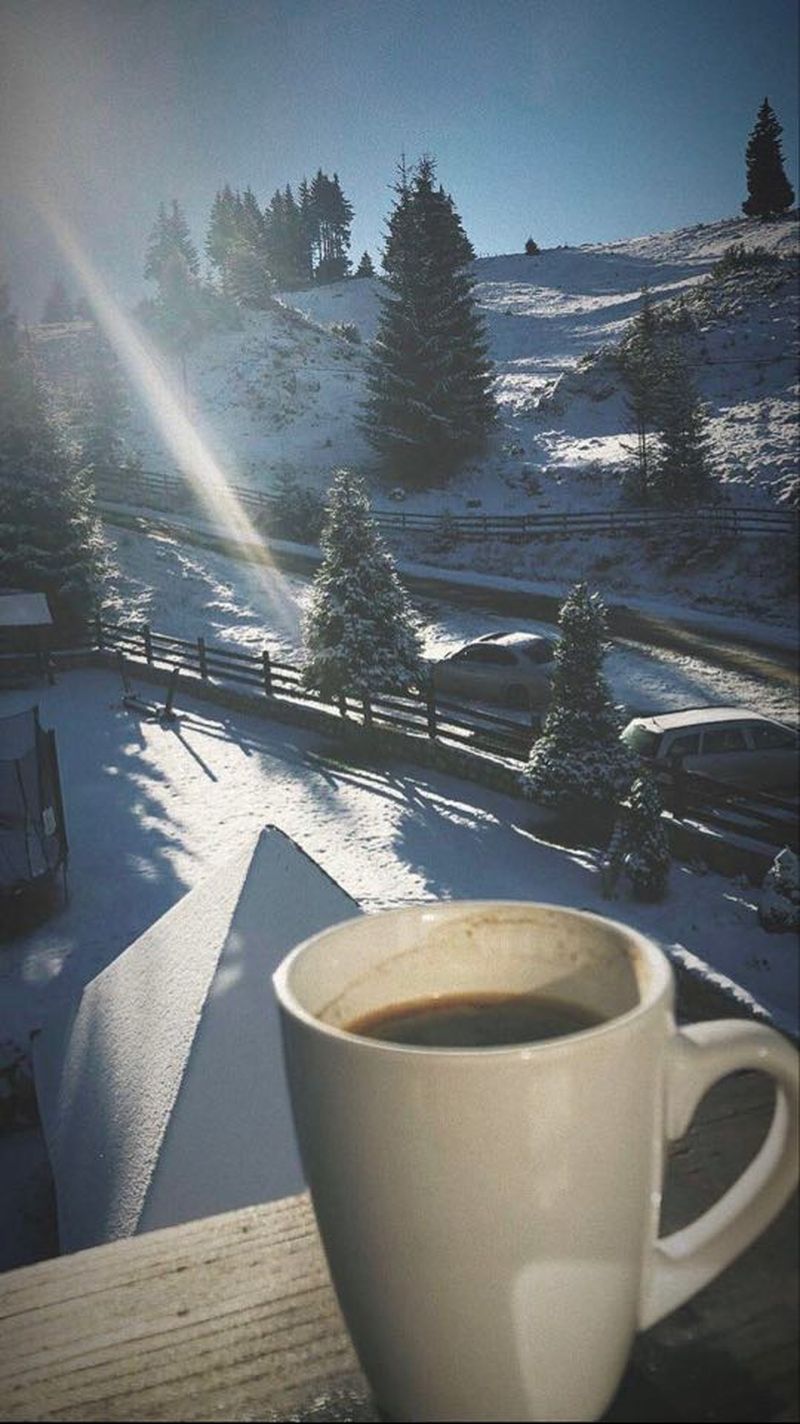 meteo 23-29 noiembrie