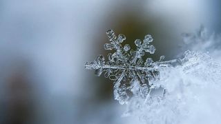 Vremea &icirc;n Rom&acirc;nia. Iarna se apropie cu pași repezi