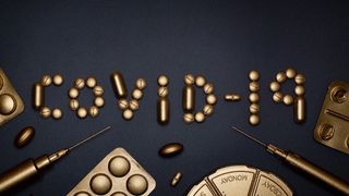 focar de coronavirus gorj