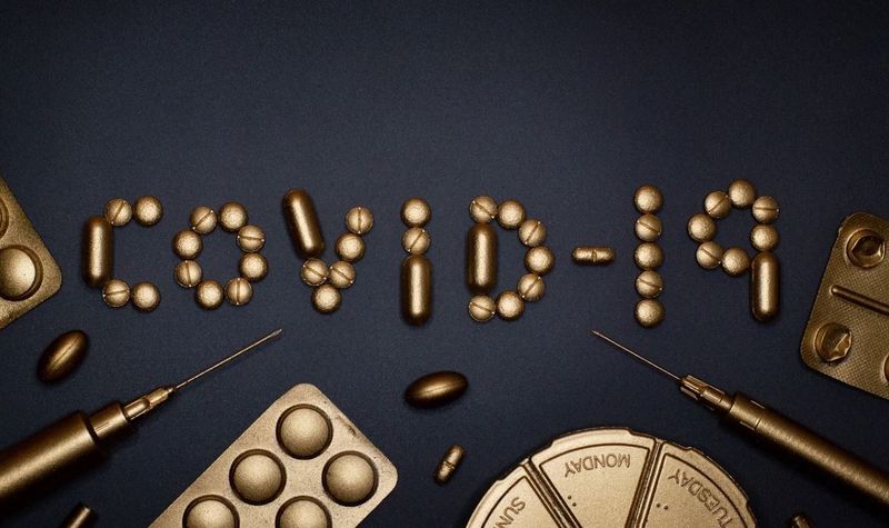 focar de coronavirus gorj