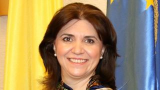 Ministerul Educației, precizări de ultim moment despre redeschiderea școlilor în semestrul al II-lea