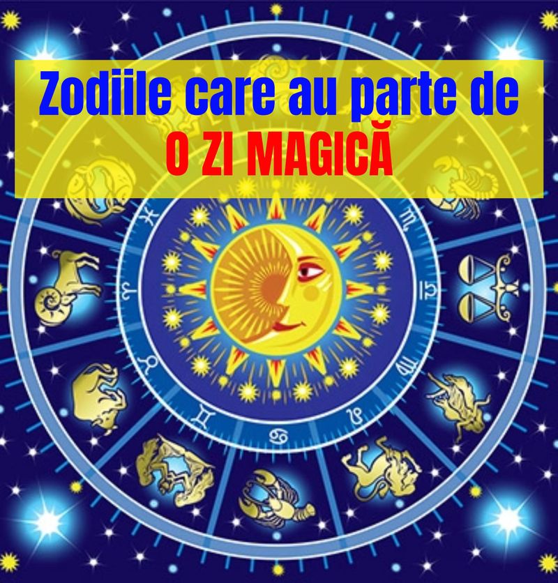 Horoscop 24 noiembrie 2020