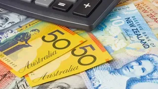 C&acirc;t de scumpă este viața &icirc;n Noua Zeelandă și care este salariul mediu de acolo