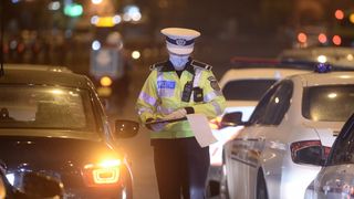 carantina in jurul capitalei bucuresti ilfov