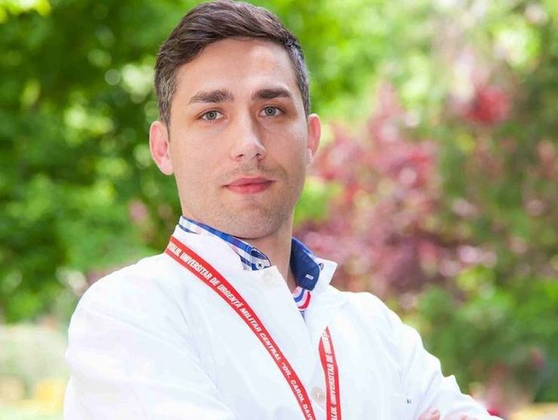 valeriu gheorghiță vaccinare covid