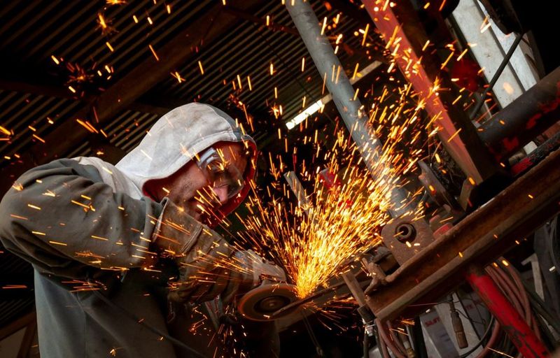 polițist sinucis cu flexul