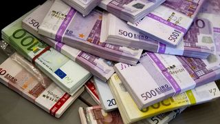 curs valutar 24 noeimbrie 2020