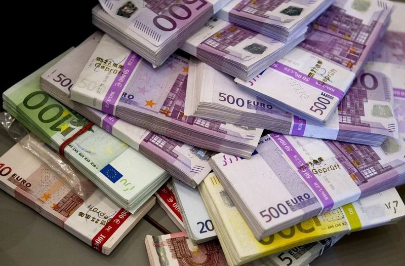 curs valutar 24 noeimbrie 2020