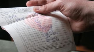 O veste extraordinară pentru rom&acirc;ni: Totul se aplică de la 1 decembrie 2020