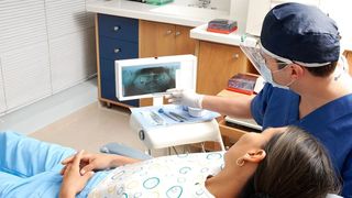 bilet de trimitere medic de familie