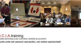 Află de ce e bine să urmezi un curs în decembrie 2020