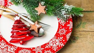 Sărbători în pandemie. Recomandările OMS pentru Crăciun și Revelion 