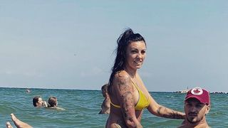 gabriel vasiliu de la puterea dragostei și ana 