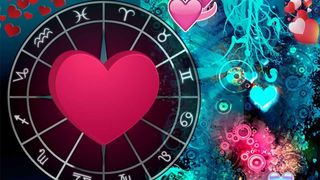 Horoscop 25 noiembrie 2020. Zodia care se îndrăgosteşte peste noapte: I se aprind călcâiele ca în liceu!