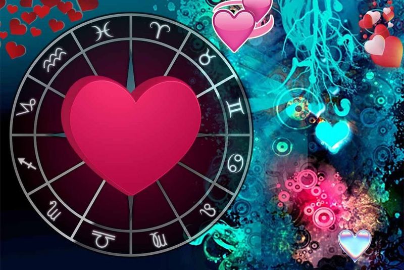 Horoscop 25 noiembrie 2020