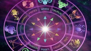 Horoscop 25 noiembrie 2020