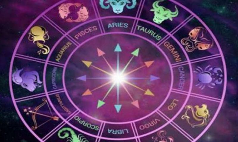 Horoscop 25 noiembrie 2020