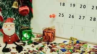 Când se întorc elevii la şcoală după vacanţa de Crăciun 2020? Structura anului şcolar