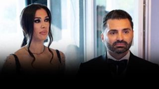 VIDEO - Pepe vs Raluca Pastramă: ordinul de protecție a fost anulat