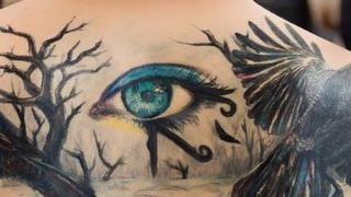 C&acirc;t costă un tatuaj la un salon bun din Rom&acirc;nia