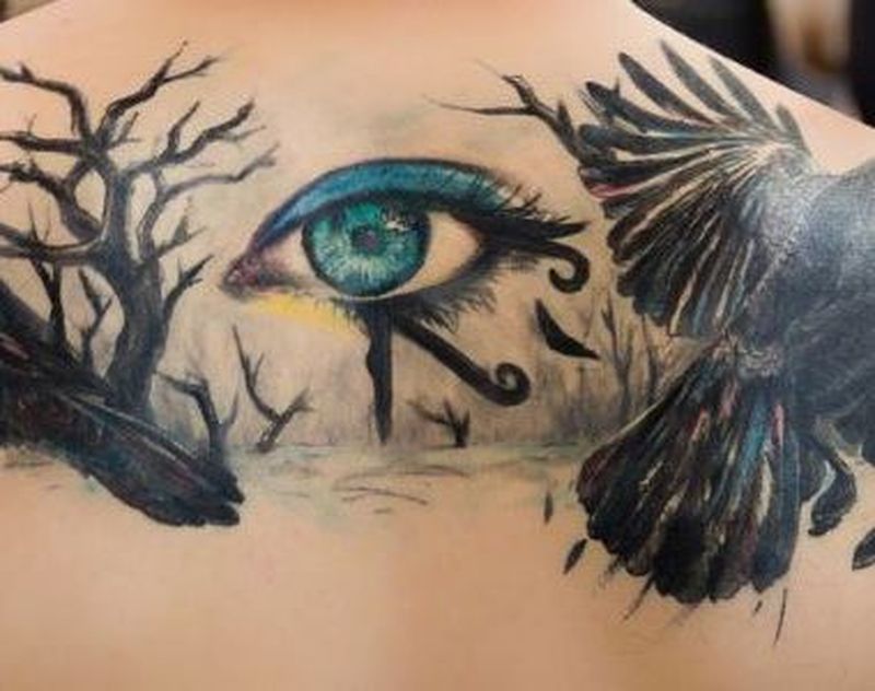 Cât costă un tatuaj la un salon bun din România