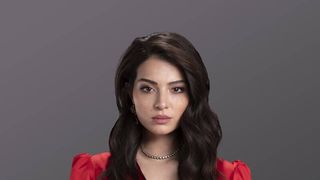 Care sunt cele mai bine cotate actrițe din Turcia