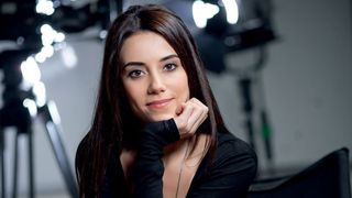 Care sunt cele mai bine cotate actrițe din Turcia